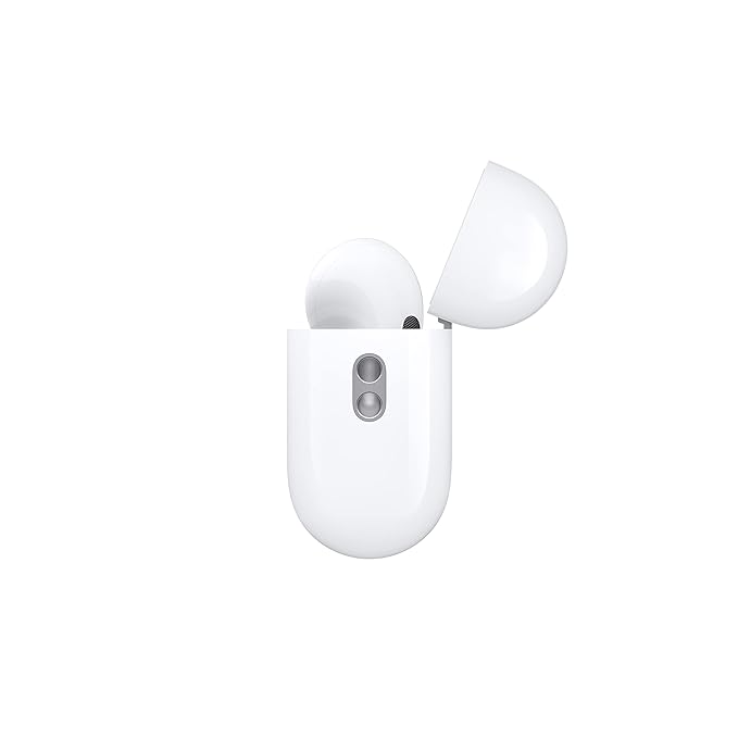 Apple Airpods Pro 2