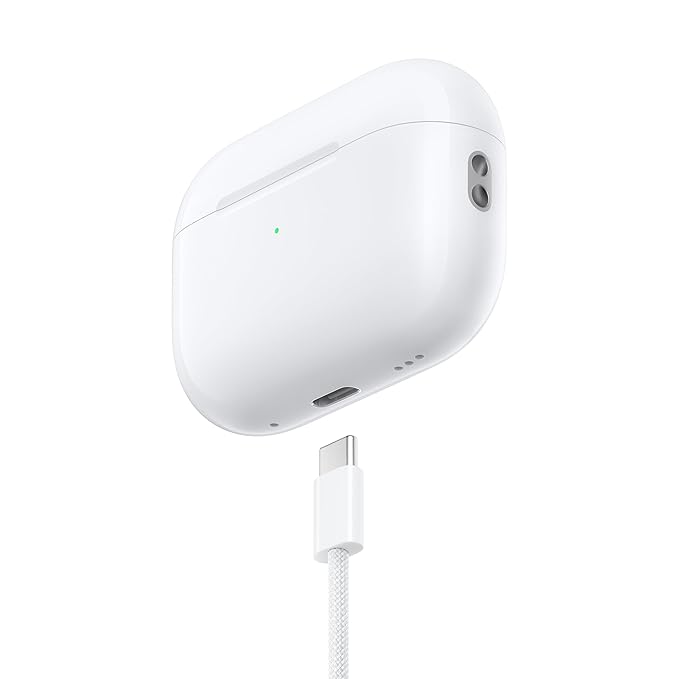 Apple Airpods Pro 2