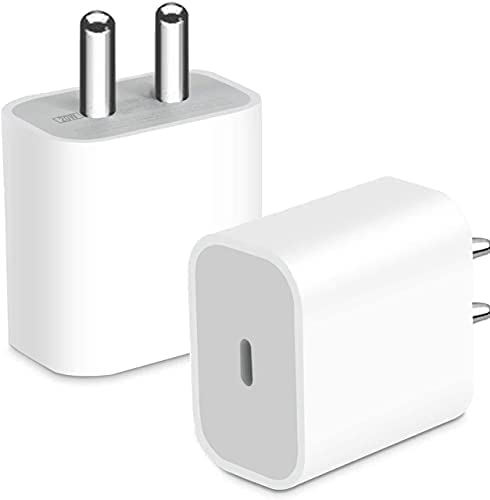 Apple 20w Adaptor
