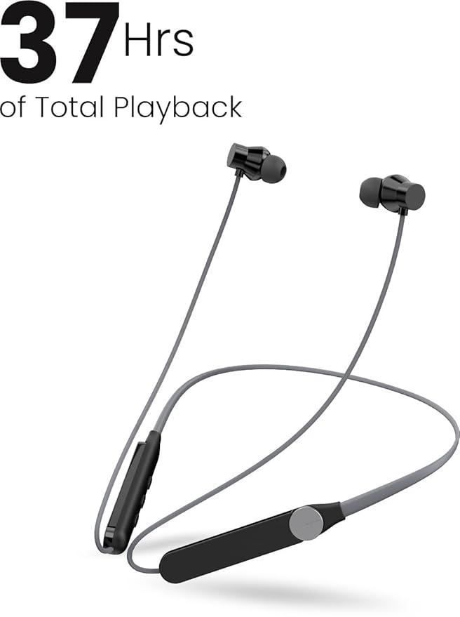 CMF (By Nothing) Neckband