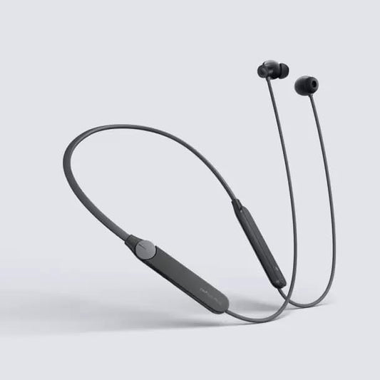 CMF (By Nothing) Neckband
