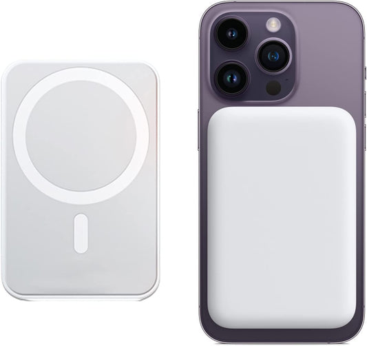 Apple Battery Pack 10000mah