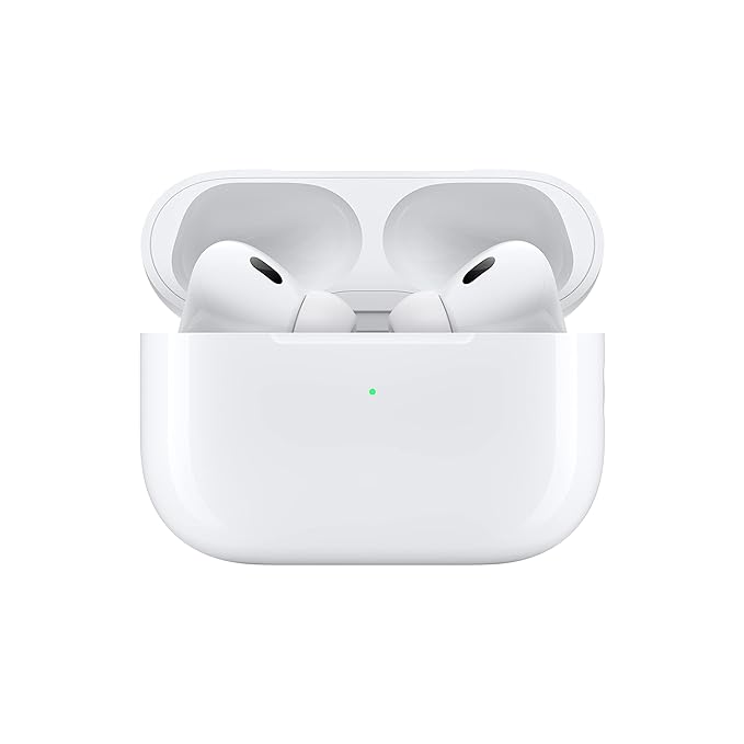 Apple Airpods Pro 2