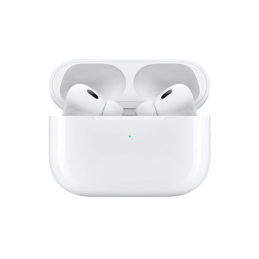 Apple Airpods Pro 2
