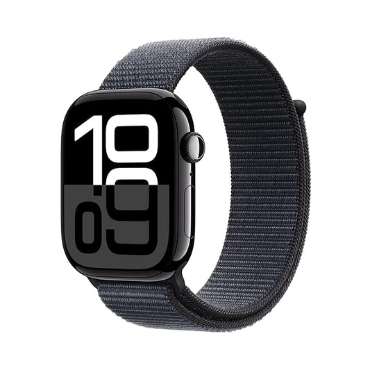 Apple Series 9 smartwatch